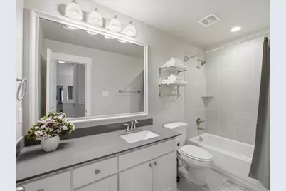 146 Old Bridge Road, Waxahachie, TX 75165 - Photo 25