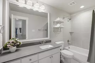 146 Old Bridge Rd, Waxahachie, TX 75165 - Photo 25