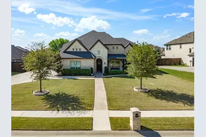 146 Old Bridge Road, Waxahachie, TX 75165 - Photo 33