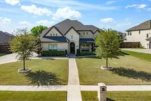 146 Old Bridge Rd, Waxahachie, TX 75165 - Photo 33