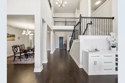 146 Old Bridge Road, Waxahachie, TX 75165 - Photo 9