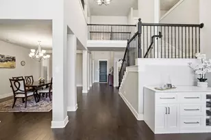 146 Old Bridge Rd, Waxahachie, TX 75165 - Photo 9