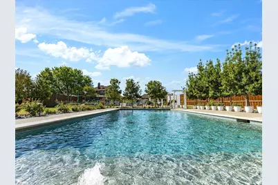 146 Old Bridge Road, Waxahachie, TX 75165 - Photo 31