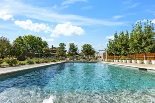 146 Old Bridge Rd, Waxahachie, TX 75165 - Photo 31