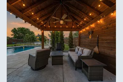 146 Old Bridge Road, Waxahachie, TX 75165 - Photo 39