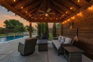 146 Old Bridge Rd, Waxahachie, TX 75165 - Photo 39