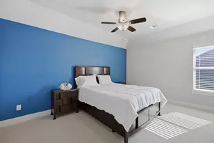146 Old Bridge Rd, Waxahachie, TX 75165 - Photo 25