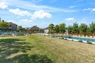 146 Old Bridge Rd, Waxahachie, TX 75165 - Photo 37