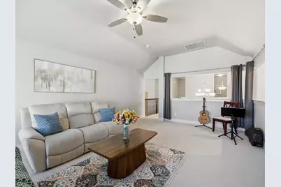 146 Old Bridge Road, Waxahachie, TX 75165 - Photo 29