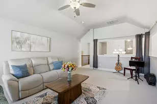 146 Old Bridge Rd, Waxahachie, TX 75165 - Photo 29