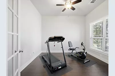 146 Old Bridge Road, Waxahachie, TX 75165 - Photo 5