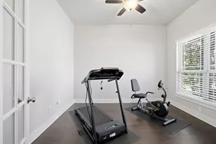 146 Old Bridge Rd, Waxahachie, TX 75165 - Photo 5