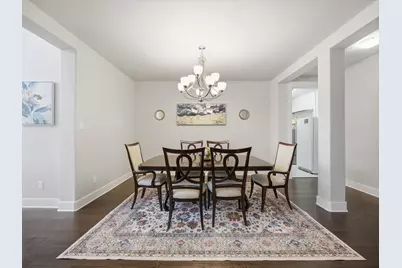 146 Old Bridge Road, Waxahachie, TX 75165 - Photo 13