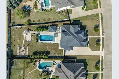 146 Old Bridge Road, Waxahachie, TX 75165 - Photo 5