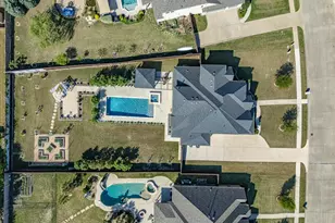 146 Old Bridge Rd, Waxahachie, TX 75165 - Photo 5