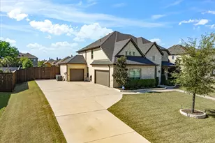 146 Old Bridge Rd, Waxahachie, TX 75165 - Photo 3