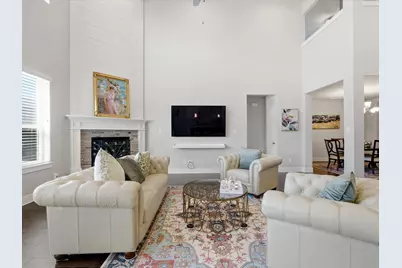 146 Old Bridge Road, Waxahachie, TX 75165 - Photo 15