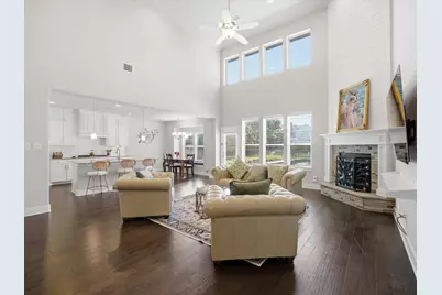 146 Old Bridge Road, Waxahachie, TX 75165 - Photo 13