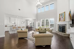 146 Old Bridge Rd, Waxahachie, TX 75165 - Photo 13