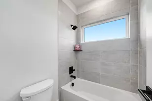 2309 Peters Colony Dr, Little Elm, TX 75036 - Photo 31