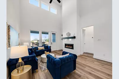 2309 Peters Colony Drive, Little Elm, TX 75036 - Photo 13