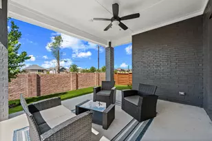 2309 Peters Colony Dr, Little Elm, TX 75036 - Photo 37