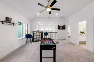 2309 Peters Colony Dr, Little Elm, TX 75036 - Photo 23