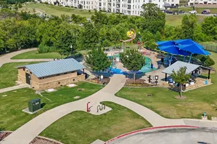 2309 Peters Colony Dr, Little Elm, TX 75036 - Photo 39