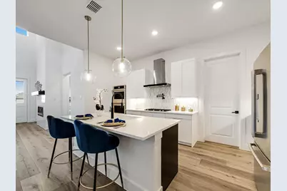 2309 Peters Colony Drive, Little Elm, TX 75036 - Photo 9