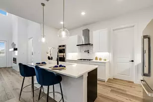 2309 Peters Colony Dr, Little Elm, TX 75036 - Photo 9