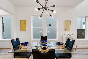 2309 Peters Colony Dr, Little Elm, TX 75036 - Photo 7