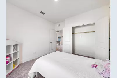 2309 Peters Colony Drive, Little Elm, TX 75036 - Photo 33