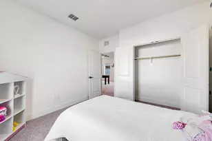 2309 Peters Colony Dr, Little Elm, TX 75036 - Photo 33