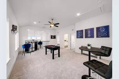 2309 Peters Colony Drive, Little Elm, TX 75036 - Photo 21