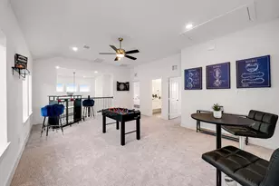 2309 Peters Colony Dr, Little Elm, TX 75036 - Photo 21