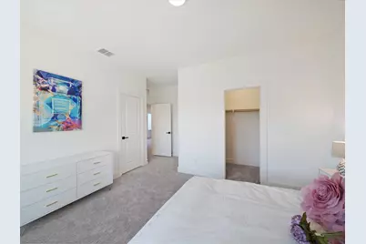 2309 Peters Colony Drive, Little Elm, TX 75036 - Photo 25