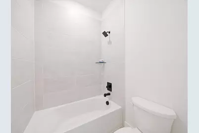 2309 Peters Colony Drive, Little Elm, TX 75036 - Photo 27