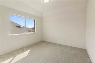 929 Ryed Ln, Fort Worth, TX 76120 - Photo 17