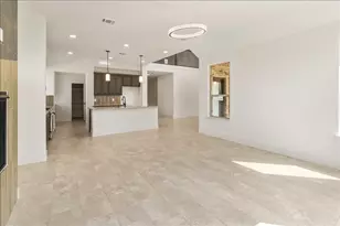 929 Ryed Ln, Fort Worth, TX 76120 - Photo 9