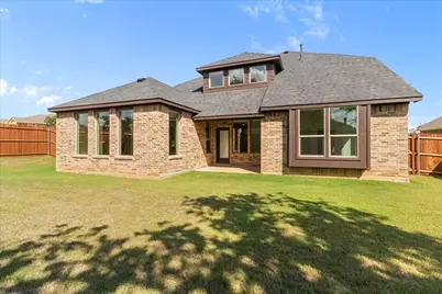 929 Ryed Lane, Fort Worth, TX 76120 - Photo 29