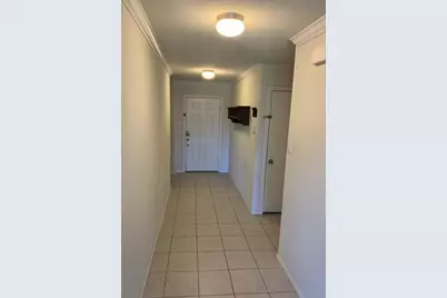 227 Citrus Drive, Fate, TX 75189 - Photo 11