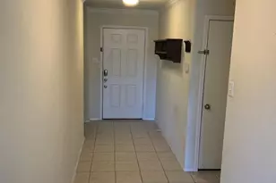 227 Citrus Dr, Fate, TX 75189 - Photo 11