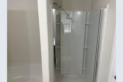 227 Citrus Drive, Fate, TX 75189 - Photo 19