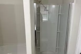 227 Citrus Dr, Fate, TX 75189 - Photo 19