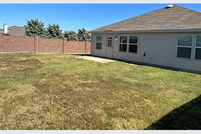 227 Citrus Drive, Fate, TX 75189 - Photo 23