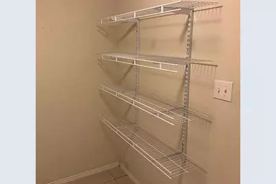 227 Citrus Drive, Fate, TX 75189 - Photo 17