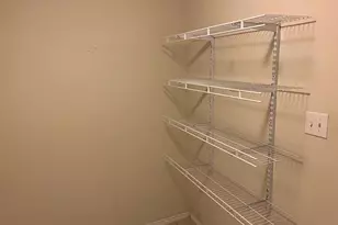 227 Citrus Dr, Fate, TX 75189 - Photo 17