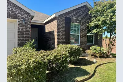 227 Citrus Drive, Fate, TX 75189 - Photo 1