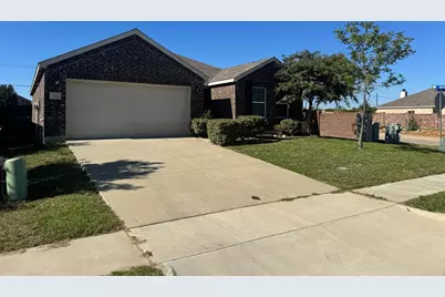 227 Citrus Drive, Fate, TX 75189 - Photo 3