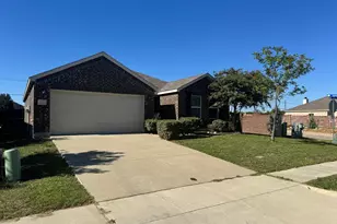 227 Citrus Dr, Fate, TX 75189 - Photo 3